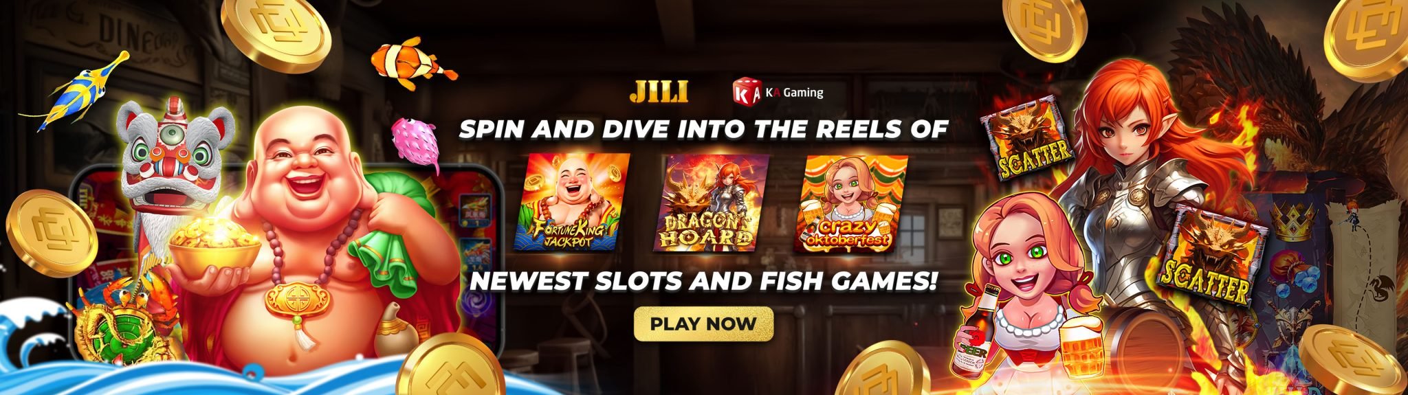 6789sun Live Casino