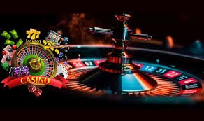 6789sun Casino trực tuyến