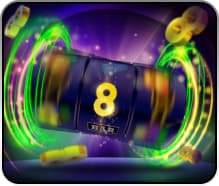 6789sun Game bài trực tuyến